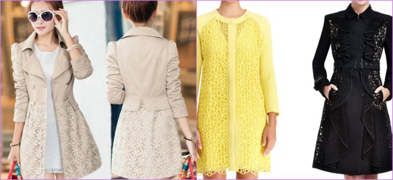 chto-modno-osenyu-dlya-zhenshhin