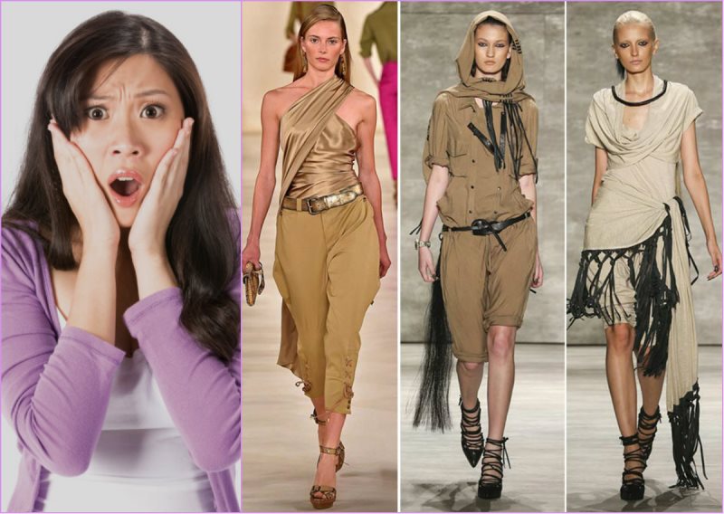 o-modnyih-osennih-ukrasheniyah