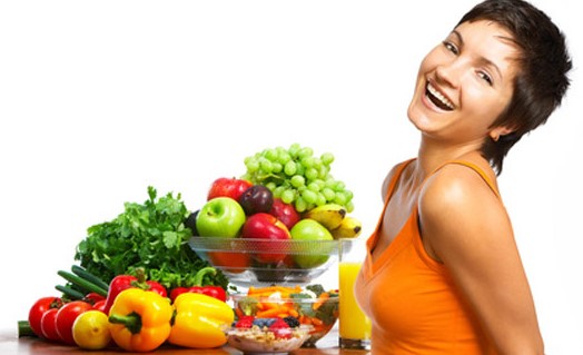 produktyi-bogatyie-estrogenami