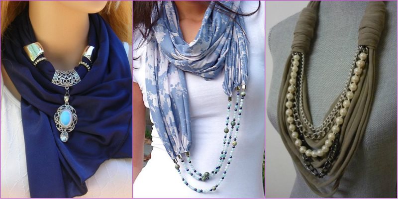  Нужна ли служба в армии?! Продолжение Ну что же, продолжим беседу о службе в современной армии и о том, кому она, все же, нужна и на каких условиях. Очень трудно будет найти работу, где профессиональные навыки разбора и сбора АК, или умение преодолеть пробежку первым, будет сулить бывшему призывнику, нехилую зарплату и карьерный рост. Вернувшись к суровым реалиям, начинается осознавать ценность потерянного времени. Как, умение подтягиваться много раз и начищать до блеска полы, поможет инженеру, администратору, врачу, программисту или работничку металлургической\горнодобывающей промышленности? В первую очередь, для этих профессий нужны знания, которые можно было получить за время, проведенное на службе. Есть очень маленький процент людей, которым служба необходима для дальнейшего роста. Это, хотя бы те, кто планирует работать в правоохранительных органах, или те, кто в ходе службы поймет, что это его призвание и возвращаться на гражданку, нет никакого желания. Сознательно поступающие на службу контрактниками, частое явление в отживших свое селах и деревнях (там, это единственный выход не спиться, работая пастухом до конца жизни) - разумеется касается это лишь тех, кто не имеет возможности, желания, знаний уехать, для работы в городе. Есть, так же небольшой процент мужчин, которым служба не пойдет в ущерб саморазвитию. К примеру, будущим водителям, которые получат бесценные навыки вождения большегрузных автомобилей или морякам, которые в дальнейшем с плаванием свяжут свою жизнь, и прочим юношам, которые готовы связать свою жизнь с выбранной во время службы в армии, профессией… Главным аргументом всех приверженцев мышления – всякий юноша, достигший совершеннолетия, обязан пройти службу в армии, является – мужчина считается защитником, прежде всего, а значит обязан уметь защитить свой дом, семью, Родину. К сожалению, современная служба в армии, не позволяет в полной мере примерить на себя роль защитника. Все проходят теорию и учатся разбирать, собирать оружие, а также, знакомятся с военной техникой, при этом, применить и то, и другое на практике, удается лишь немногим. ВДВ не прыгают с парашютом, а моряки, часто служат на суше. В итоге, мы получаем большое количество теоретиков, которые научились строить дома, обрабатывать участки «дяде», белить, красить и прочие «боевые» способности, не имеющие никакого отношения к защите Родины. Так, нужна ли служба в современной армии мужчинам? Непременно нужна, если он сам того хочет! В этом случае есть, хоть какой-нибудь прок, пройти эту школу жизни, самоутвердится или обрести уверенность в своих силах. Служба должна быть добровольной, где созданы такие условия, чтобы служить было выгодно для призывника. А пока, это выгодно только управляющему органу государства - нет, такая служба, не нужна. А как вы считаете, должен ли каждый мужчина, пройти воинскую службу в нынешней армии? Для наших мужчин 