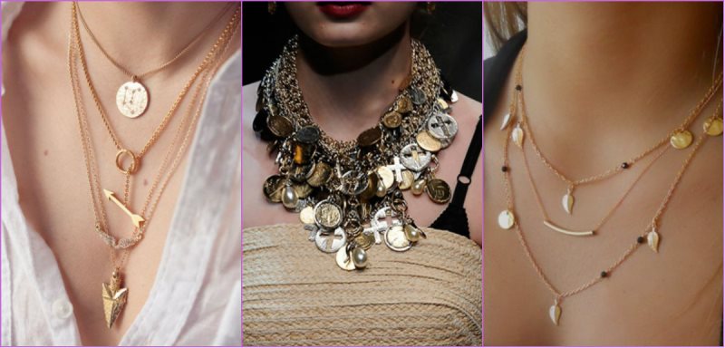 o-modnyih-osennih-ukrasheniyah