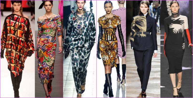 chto-modno-osenyu-dlya-zhenshhin