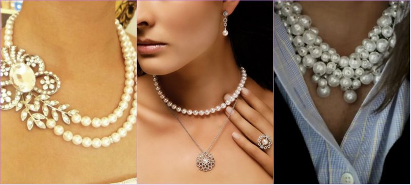 o-modnyih-osennih-ukrasheniyah