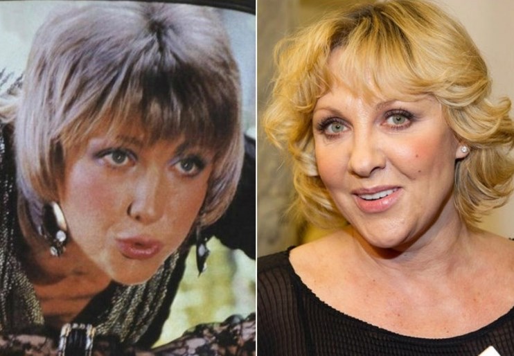 izvestnyie-krasavitsyi-aktrisyi