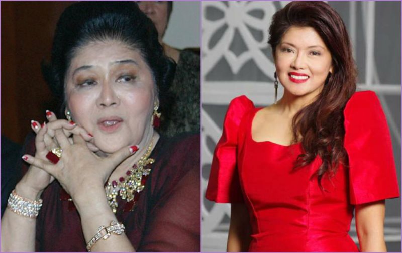 zhenyi-i-favoritki-diktatorov