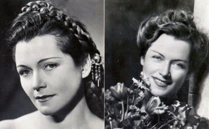 zhenyi-i-favoritki-diktatorov