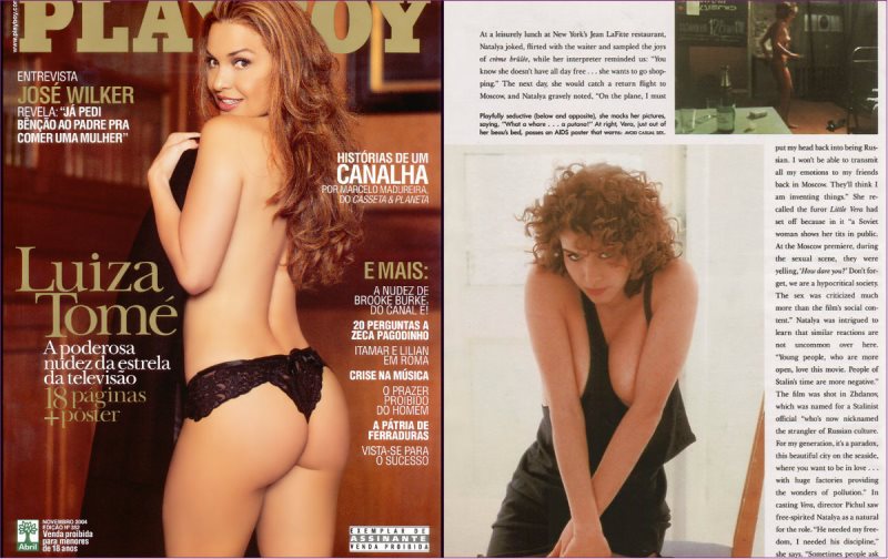 izvestnyie-krasavitsyi-aktrisyi