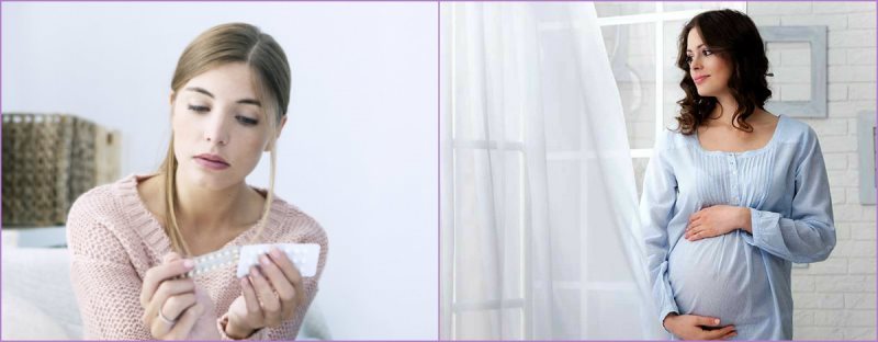 gormonalnyiy-fon-u-zhenshhin-norma-i-disbalans