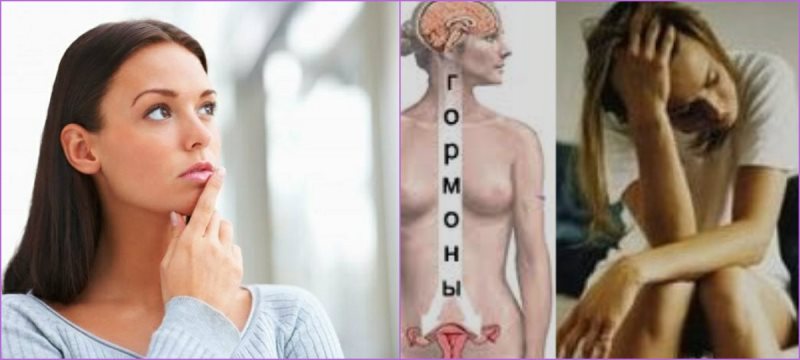 gormonalnyiy-fon-u-zhenshhin-norma-i-disbalans