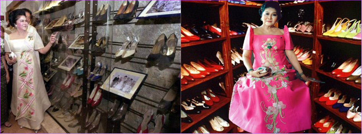 zhenyi-i-favoritki-diktatorov