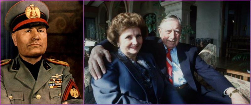 zhenyi-i-favoritki-diktatorov