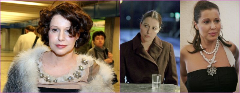 izvestnyie-krasavitsyi-aktrisyi