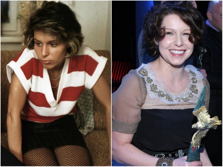 izvestnyie-krasavitsyi-aktrisyi