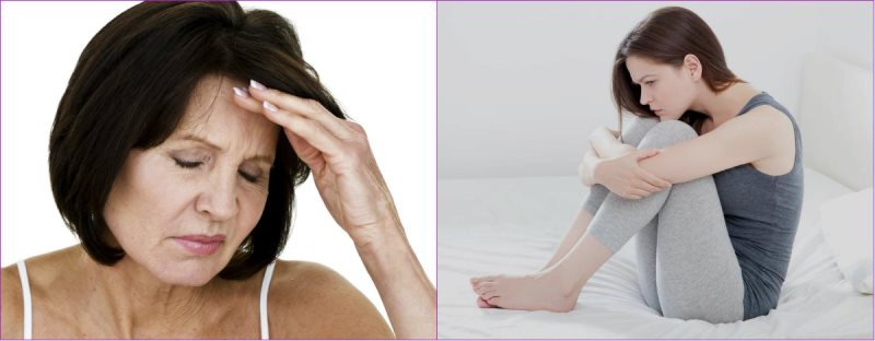 gormonalnyiy-fon-u-zhenshhin-norma-i-disbalans