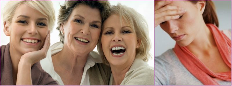 gormonalnyiy-fon-u-zhenshhin-norma-i-disbalans