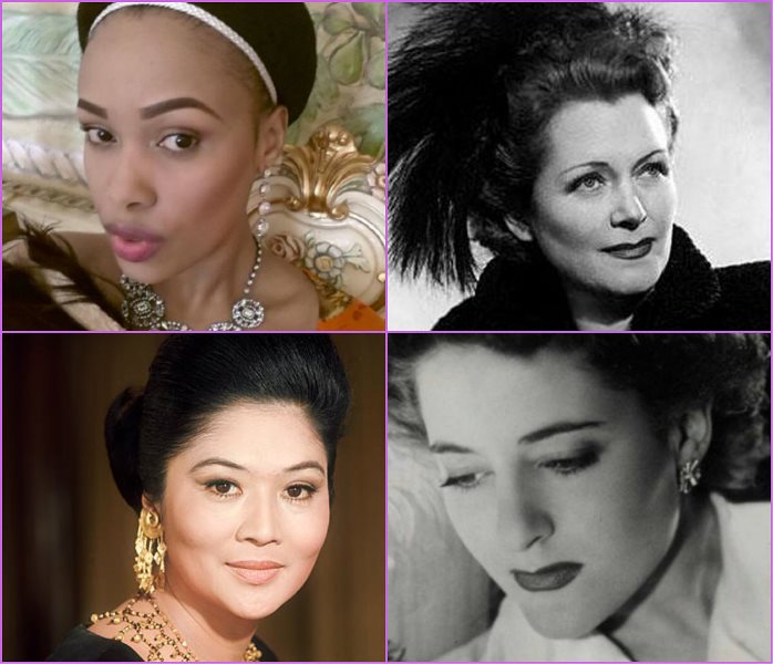 zhenyi-i-favoritki-diktatorov