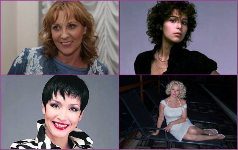 izvestnyie-krasavitsyi-aktrisyi