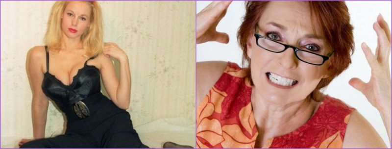 izvestnyie-krasavitsyi-aktrisyi