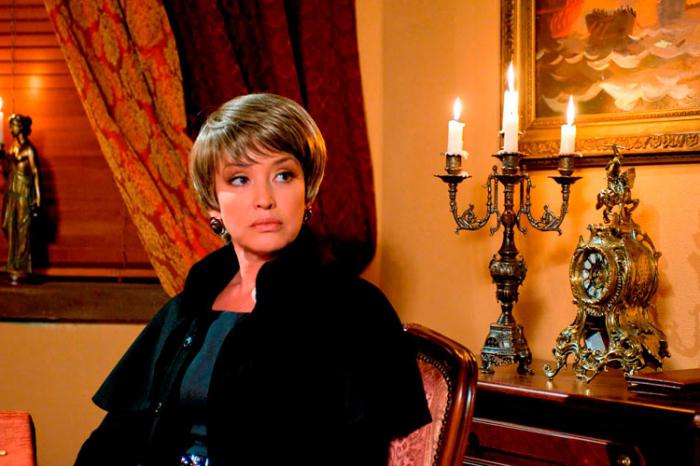 izvestnyie-artistki-kino