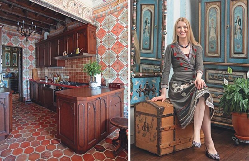 izvestnyie-artistki-kino