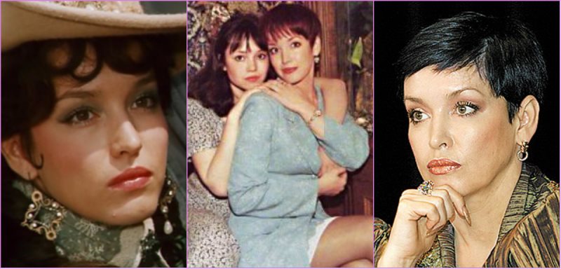 izvestnyie-artistki-kino