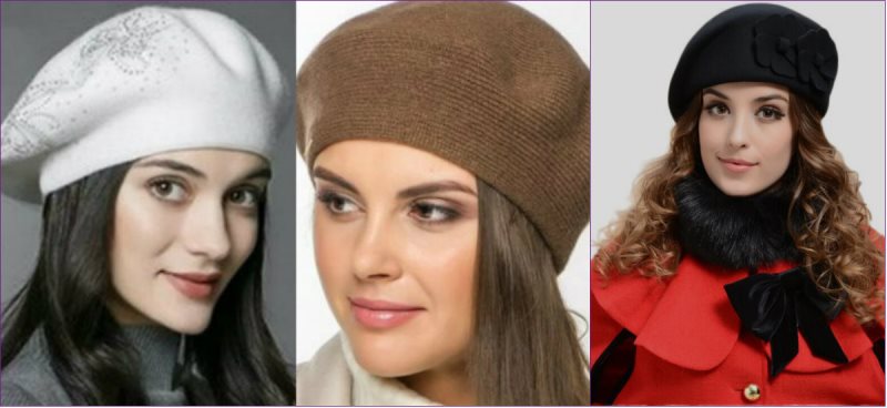 Намеренно разгневать мужчину можно всегда, но как быть, когда злость спонтанна и с виду не обоснована. О некоторых скрытых мужских раздражителях, далее и пойдет речь.