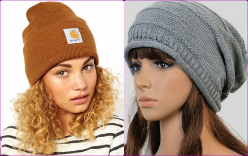 o-modnyih-golovnyih-uborah-2016