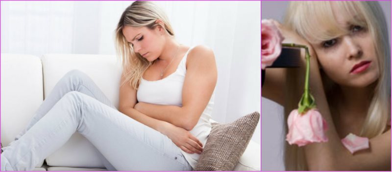 gormonalnyiy-disbalans-prichinyi