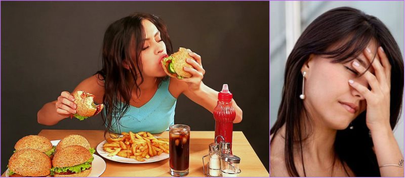 gormonalnyiy-disbalans-prichinyi