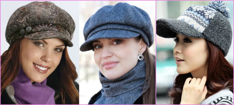 o-modnyih-golovnyih-uborah-2016