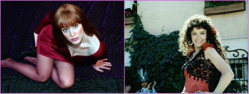 izvestnyie-artistki-kino