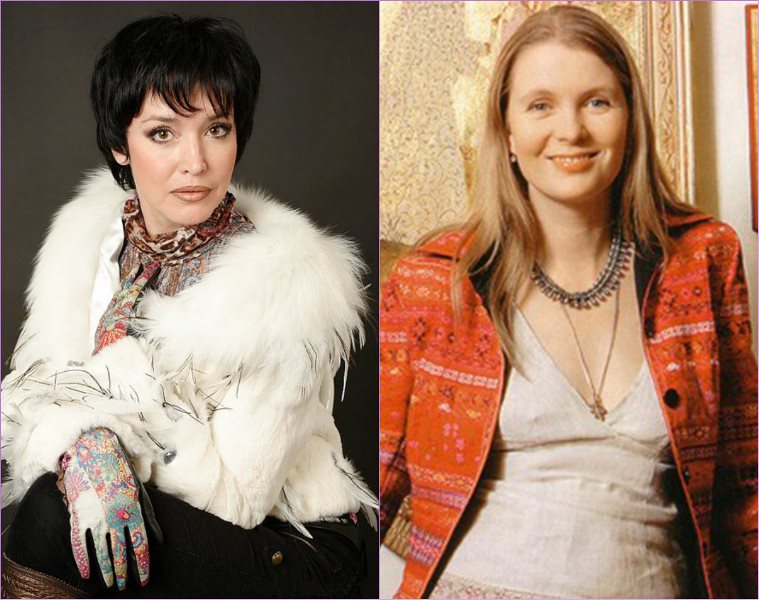 izvestnyie-artistki-kino