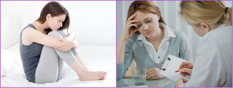 gormonalnyiy-disbalans-prichinyi