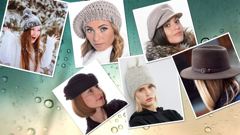 o-modnyih-golovnyih-uborah-2016