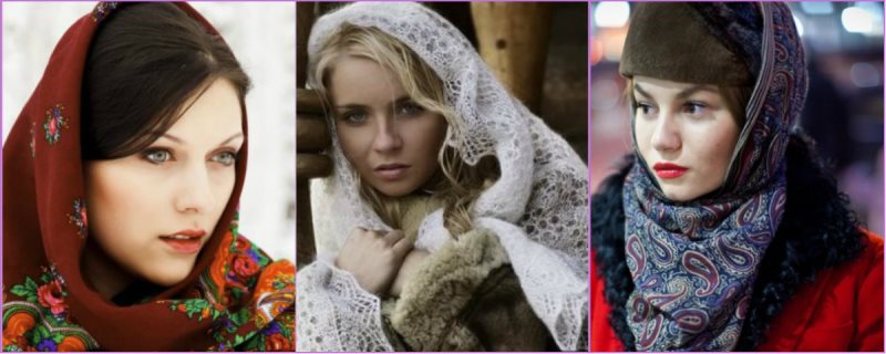 Намеренно разгневать мужчину можно всегда, но как быть, когда злость спонтанна и с виду не обоснована. О некоторых скрытых мужских раздражителях, далее и пойдет речь.