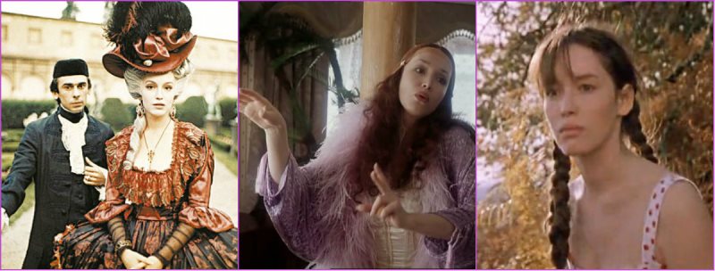 izvestnyie-artistki-kino