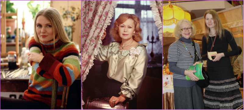 izvestnyie-artistki-kino