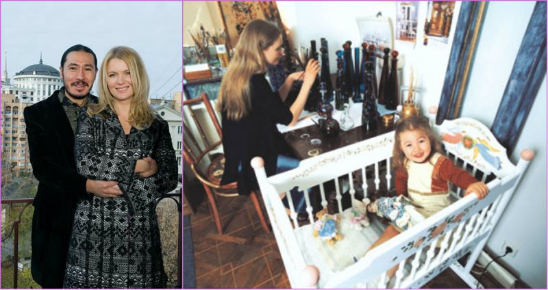 izvestnyie-artistki-kino