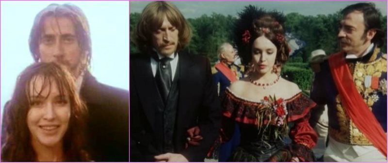 izvestnyie-artistki-kino