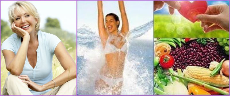 gormonalnyiy-disbalans-prichinyi