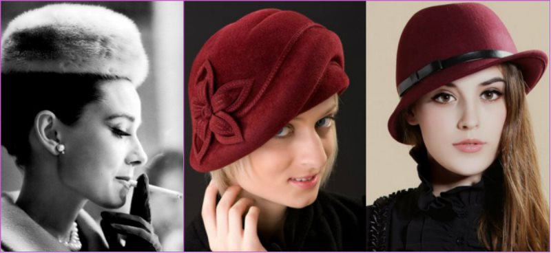 o-modnyih-golovnyih-uborah-2016