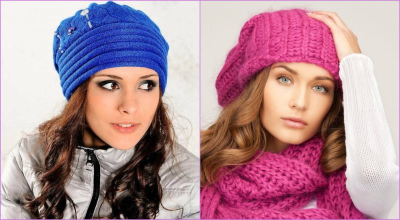 o-modnyih-golovnyih-uborah-2016