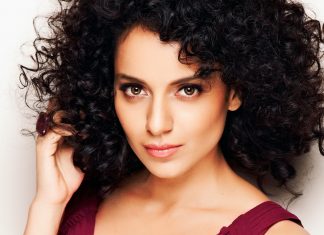 8 самых популярных вопросов о кудрявых волосах