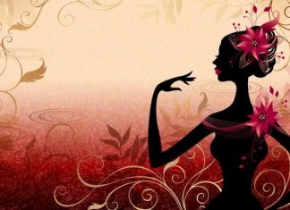 Скрабы для лица и тела: как правильно выбрать?