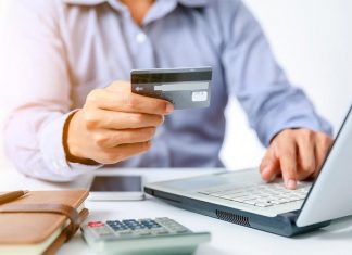 Онлайн кредит без справки о доходах