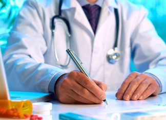 Как оформить справку для ГИБДД