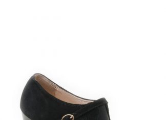 Женские ботильоны: с чем носить и какие стоит выбрать в новом сезоне