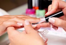Советы по выбору гель-лака