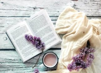 Как подобрать христианскую литературу для домашней библиотеки?