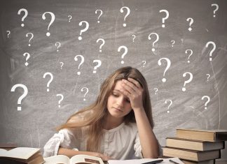 Помощь студентам в решении задач по математической статистике